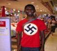 /album/galeria-de-fotos/preto-preconceito-jpg/